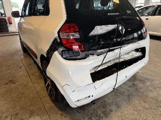 Renault Twingo 0.9 TCe Dynamique picture 12