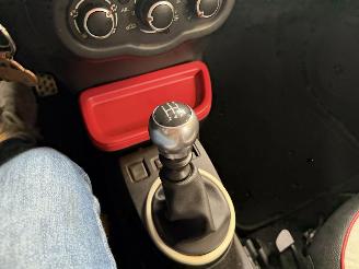 Renault Twingo 0.9 TCe Dynamique picture 23