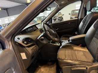 Renault Grand-scenic 1.5 dCi Bose Automaat! picture 17