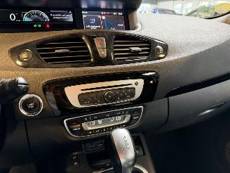 Renault Grand-scenic 1.5 dCi Bose Automaat! picture 24