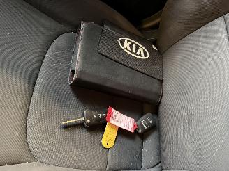 Kia Rio 1.2 CVVT Plus Pack picture 22