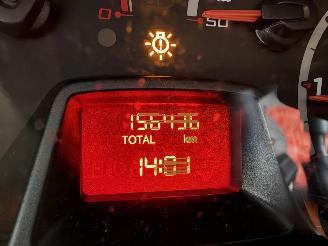 Ford Ka 1.2 Champions Edition S/S picture 17