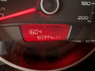 Seat Mii 1.0 FR Line picture 21