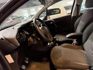 Citroën C3 1.6 VTi Exclusive picture 14
