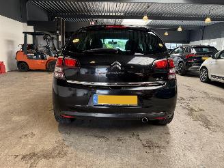 Citroën C3 1.6 VTi Exclusive picture 4