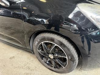 Citroën C3 1.6 VTi Exclusive picture 10