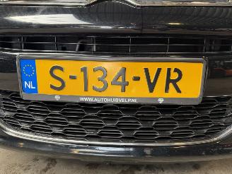 Citroën C3 1.6 VTi Exclusive picture 20