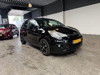 Citroën C3 1.6 VTi Exclusive picture 7