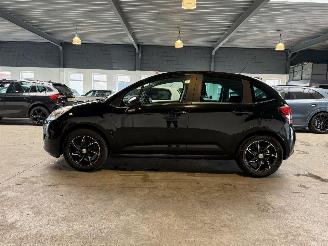 Citroën C3 1.6 VTi Exclusive picture 2