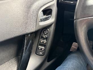 Citroën C3 1.6 VTi Exclusive picture 18