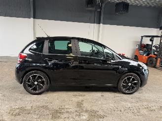 Citroën C3 1.6 VTi Exclusive picture 6
