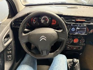 Citroën C3 1.6 VTi Exclusive picture 17