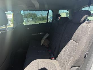 Opel Zafira Tourer 1.4 Edition 7p. picture 12