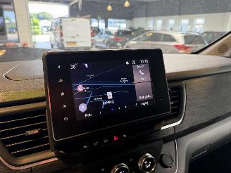 Renault Trafic 2.0 L2H1 Extra DC 36.000 NAP! picture 29
