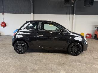 Fiat 500 C 0.9 TwinAir Turbo picture 6