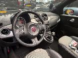 klik voor vergroting