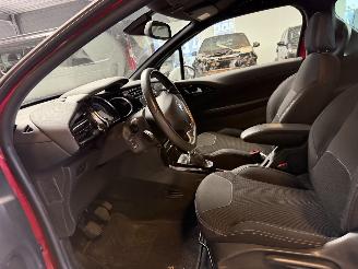 DS Automobiles DS 3  picture 13