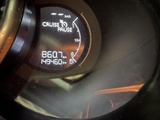 DS Automobiles DS 3  picture 20