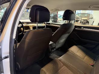Volkswagen Passat 1.6 TDI BlueMotion picture 15