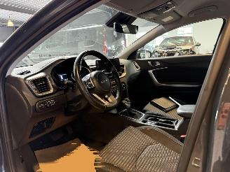 Kia Ceed Sportswagon 1.0 T-GDi MHEV DynamicLine picture 17