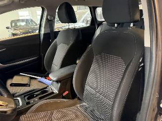 Kia Ceed Sportswagon 1.0 T-GDi MHEV DynamicLine picture 19