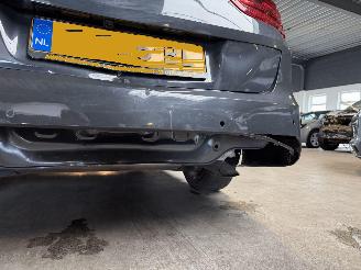Kia Ceed Sportswagon 1.0 T-GDi MHEV DynamicLine picture 12