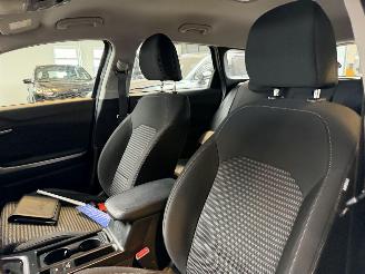 Kia Ceed Sportswagon 1.0 T-GDi MHEV DynamicLine picture 20