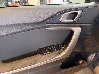 Kia Ceed Sportswagon 1.0 T-GDi MHEV DynamicLine picture 22