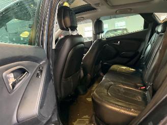 Hyundai Ix35 2.0i i-Catcher Automaat! picture 14