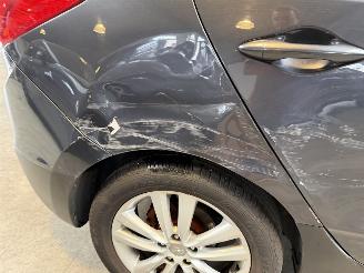 Hyundai Ix35 2.0i i-Catcher Automaat! picture 12