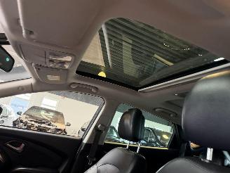 Hyundai Ix35 2.0i i-Catcher Automaat! picture 21