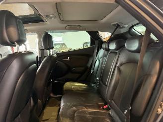 Hyundai Ix35 2.0i i-Catcher Automaat! picture 15