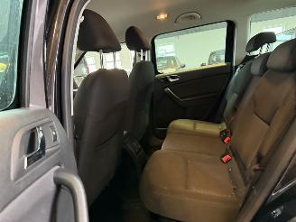 Skoda Yeti 1.4 TSI Comfort picture 14