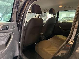 Skoda Yeti 1.4 TSI Comfort picture 13