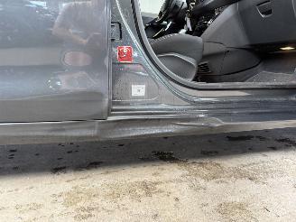 Peugeot 208 1.2 PureTech Allure 1e Eigenaar! picture 10