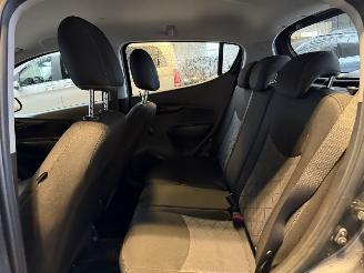Opel Karl 1.0 120 Jaar Edition picture 14