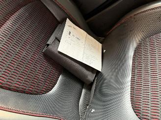Renault Captur 0.9 TCe picture 18