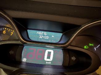 Renault Captur 0.9 TCe picture 19