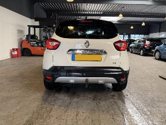 Renault Captur 0.9 TCe picture 4