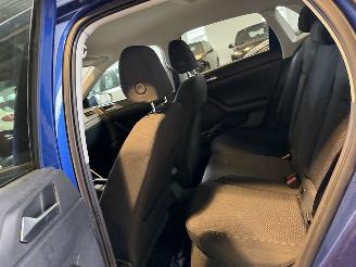 Volkswagen Polo 1.0 TSI Comfortline Business picture 16