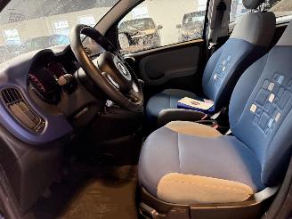 Fiat Panda 0.9 TwinAir picture 15