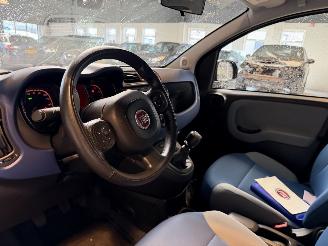 Fiat Panda 0.9 TwinAir picture 17