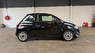Fiat 500 0.9 TA T Popstar picture 6