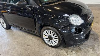 Fiat 500 0.9 TA T Popstar picture 12