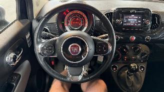 Fiat 500 0.9 TA T Popstar picture 18