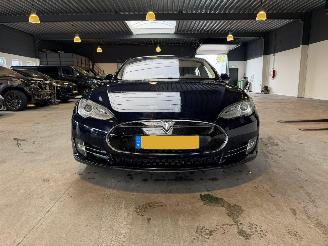 Tesla Model S Model S 85 FREE SUPERCHARGE picture 8