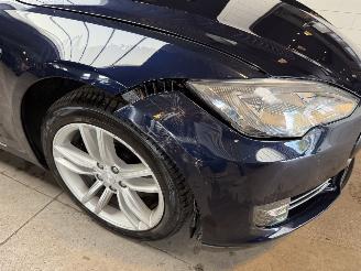 Tesla Model S Model S 85 FREE SUPERCHARGE picture 10