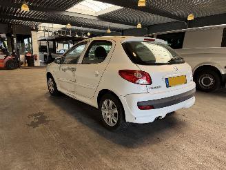 Peugeot 206+ 1.4 XS NAP! picture 3