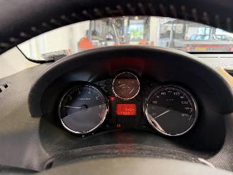 Peugeot 206+ 1.4 XS NAP! picture 22