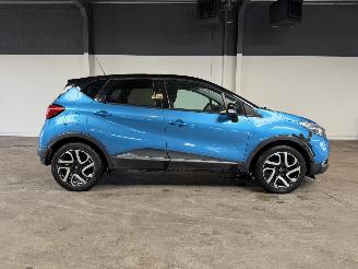 Renault Captur 0.9 TCe Dynamique picture 6